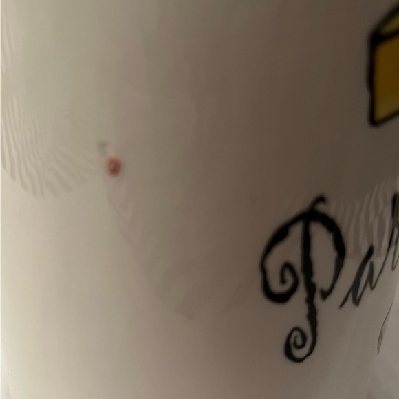 CHEESE SHAKER - Picture 6 of 7